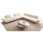 Marble L Köşe Koltuk