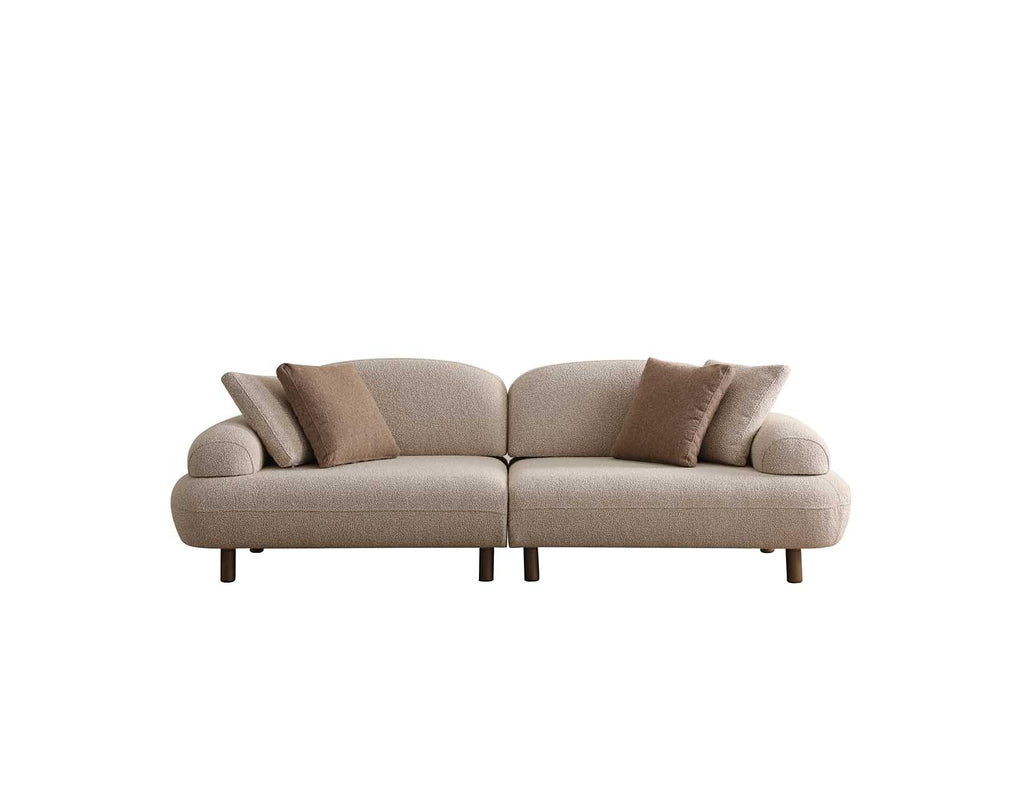 Marble Koltuk Takımı