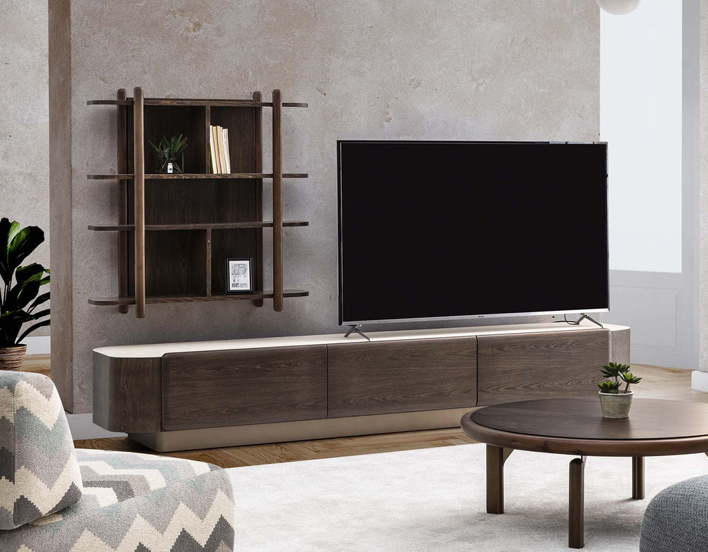 Helios TV Ünitesi