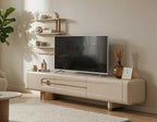 Marble TV Ünitesi