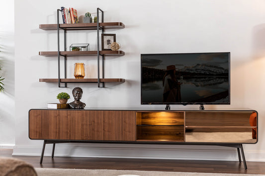 Armonia TV Ünitesi
