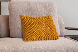 Handmade Turuncu