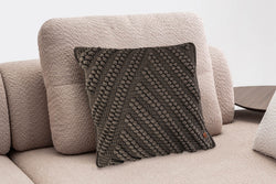 Handmade Antrasit