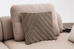 Handmade Kahverengi