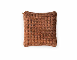 Handmade Kahverengi