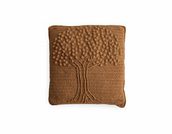 Handmade Kahverengi