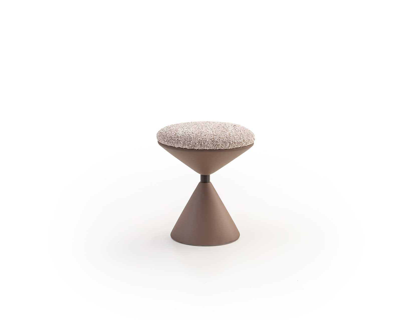 Viento Ribbon Puf